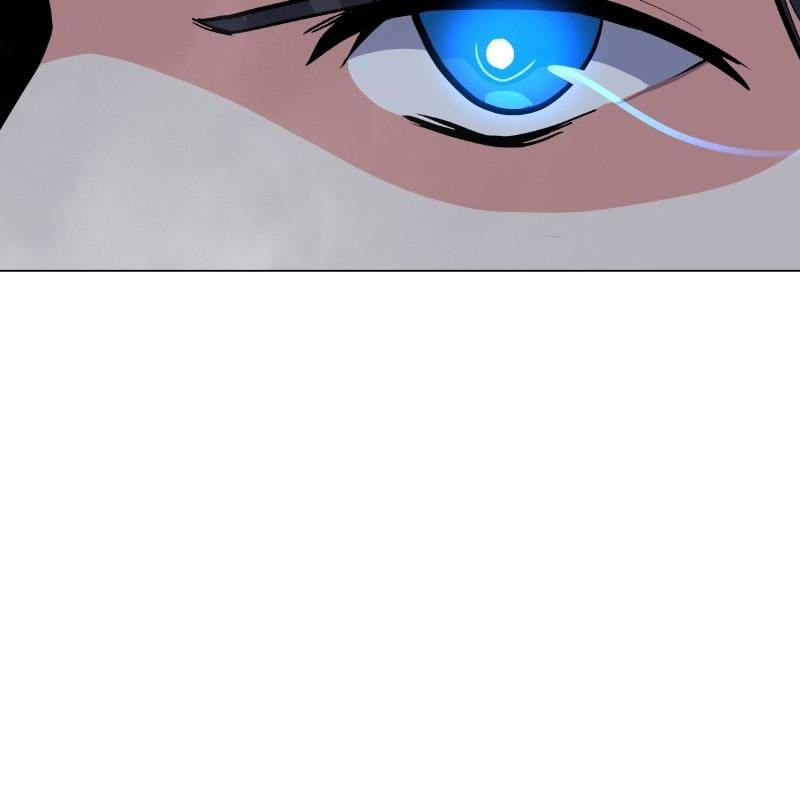 Page 125 of Chapter 123