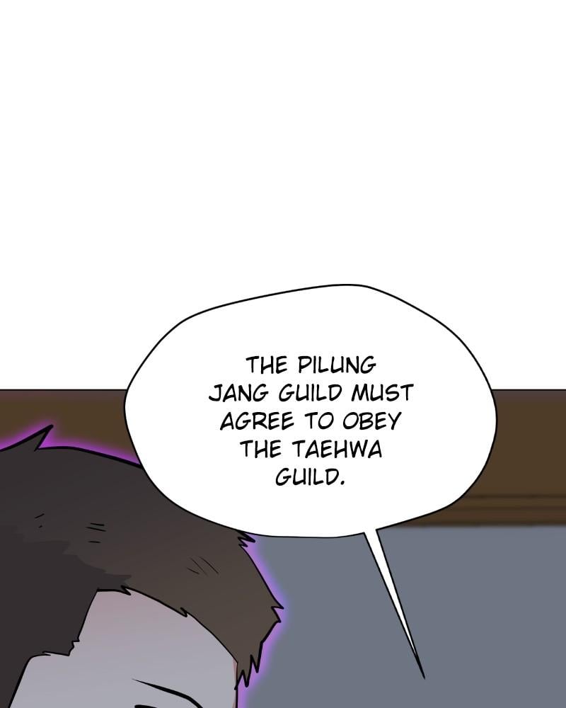 Page 126 of Chapter 123