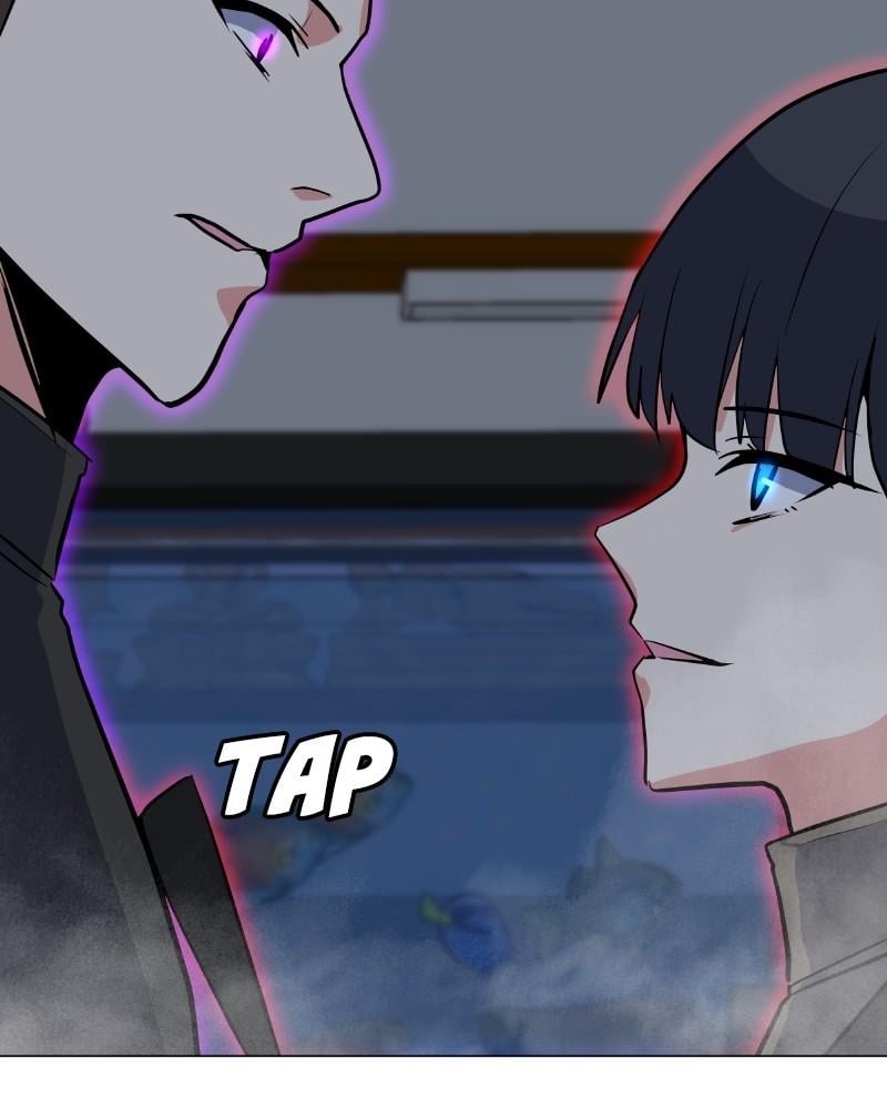 Page 127 of Chapter 123