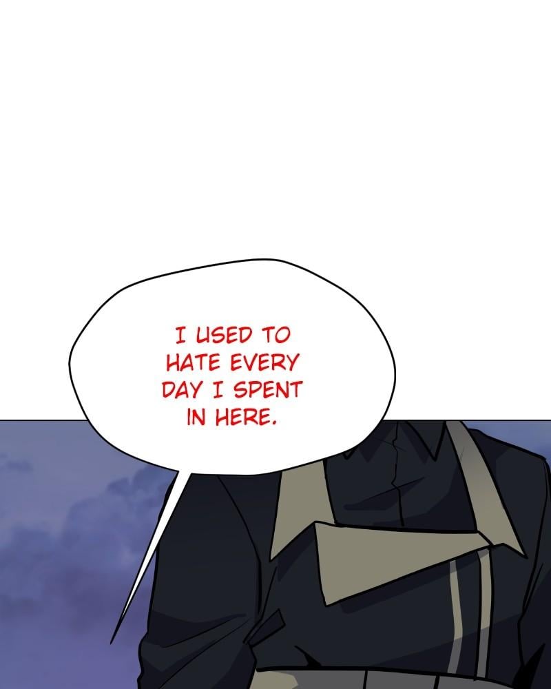 Page 13 of Chapter 123