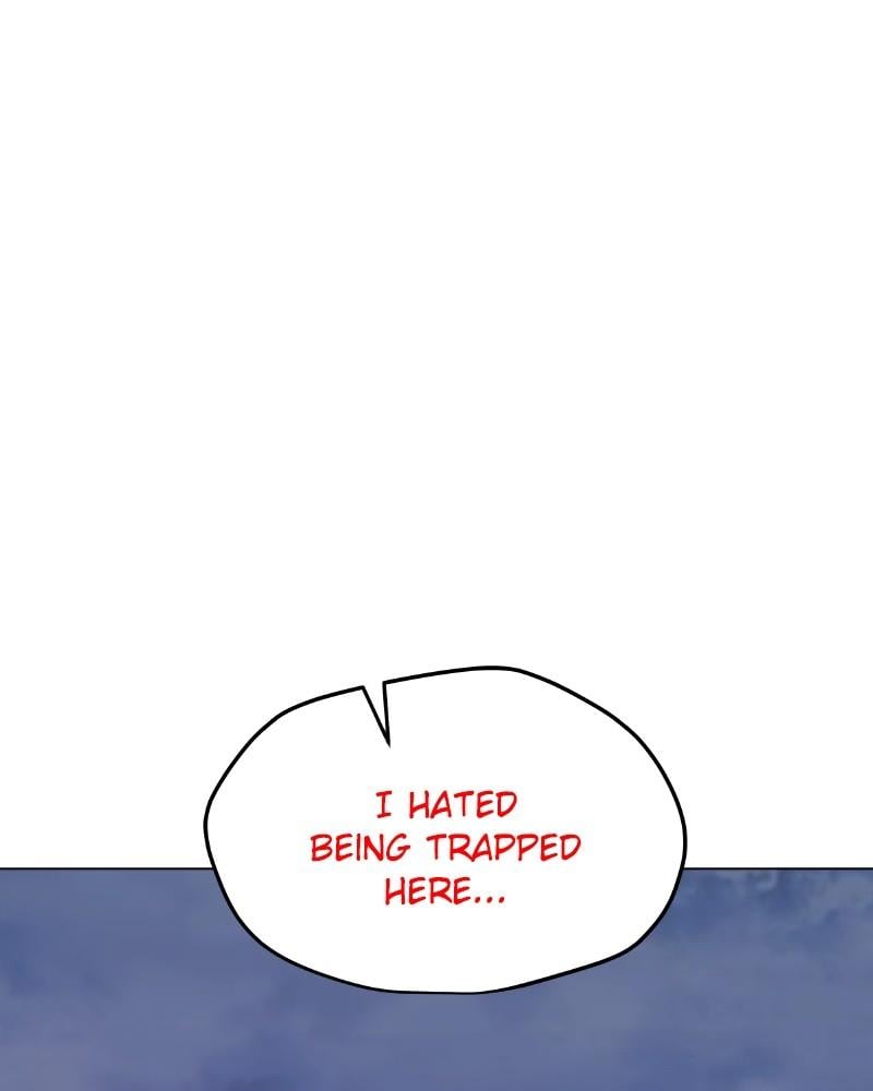 Page 15 of Chapter 123