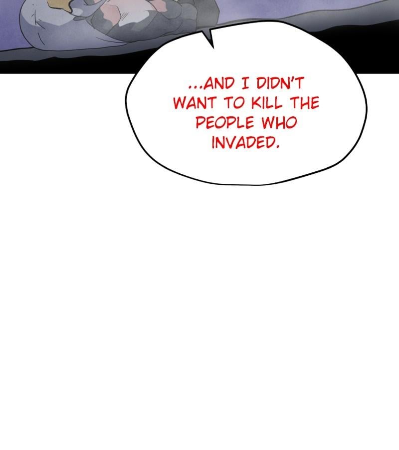 Page 17 of Chapter 123