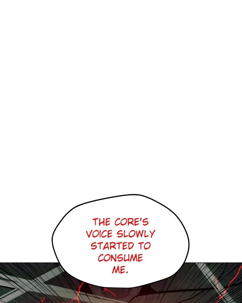 Page 18 of Chapter 123