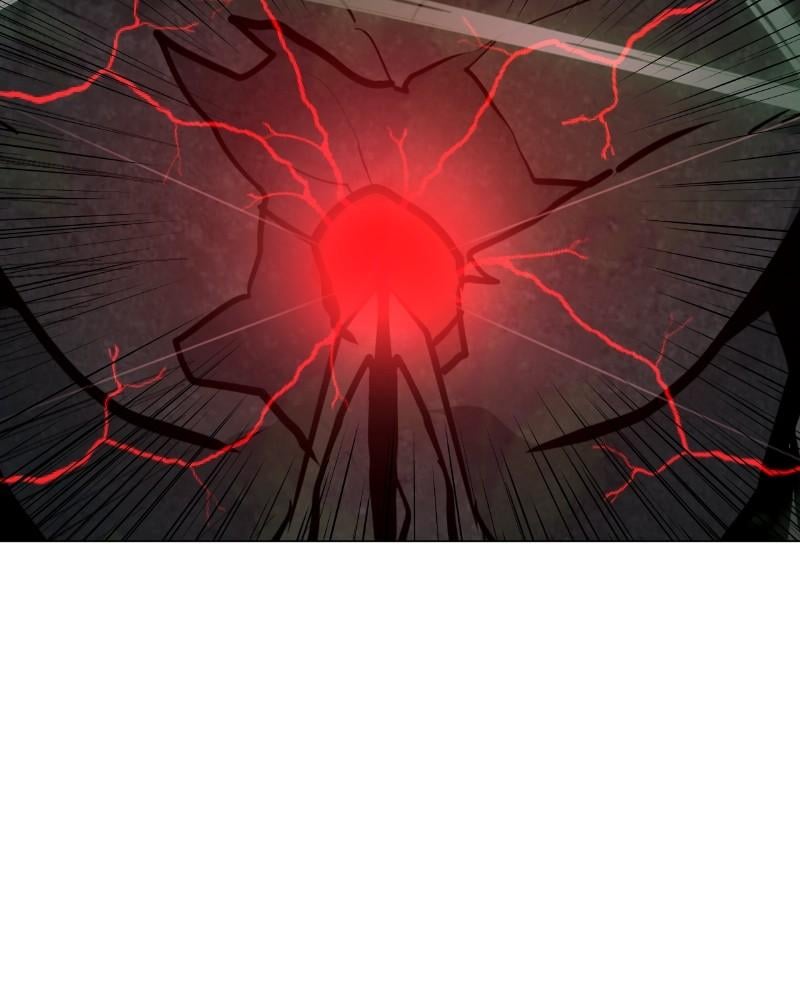Page 19 of Chapter 123