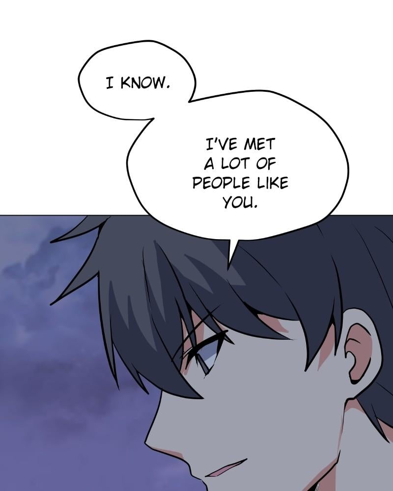 Page 20 of Chapter 123