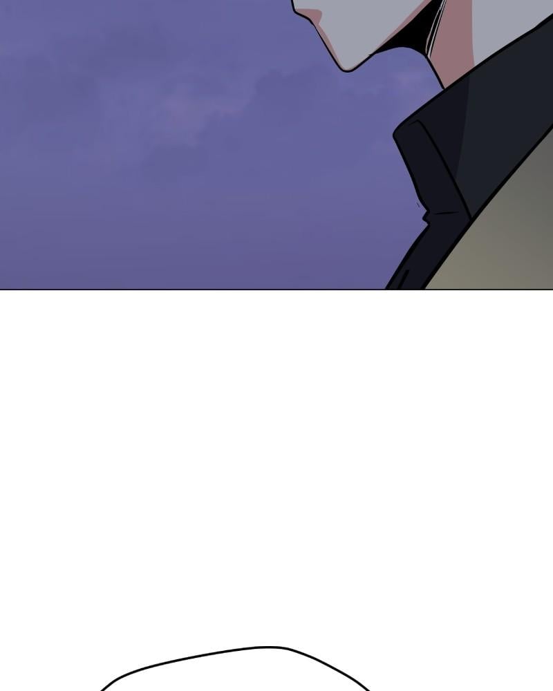 Page 21 of Chapter 123