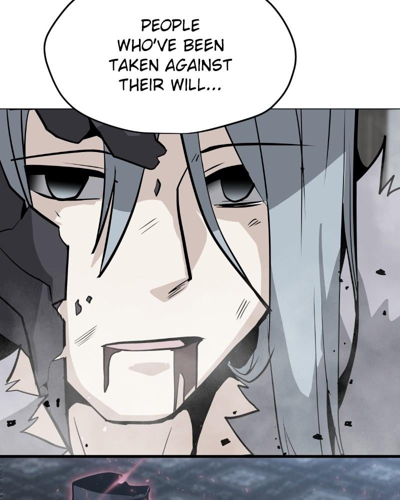 Page 22 of Chapter 123