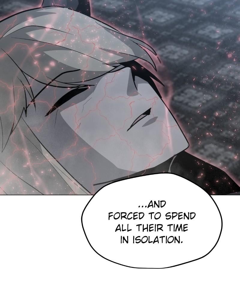 Page 23 of Chapter 123