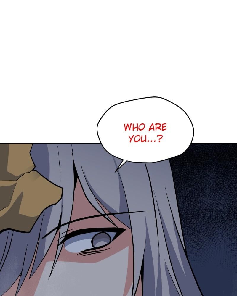 Page 24 of Chapter 123