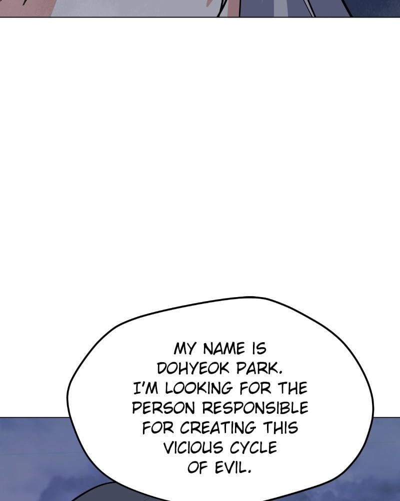Page 25 of Chapter 123