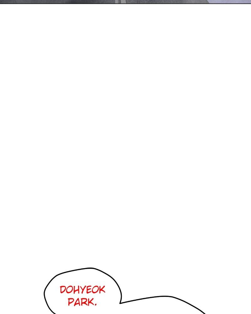 Page 27 of Chapter 123
