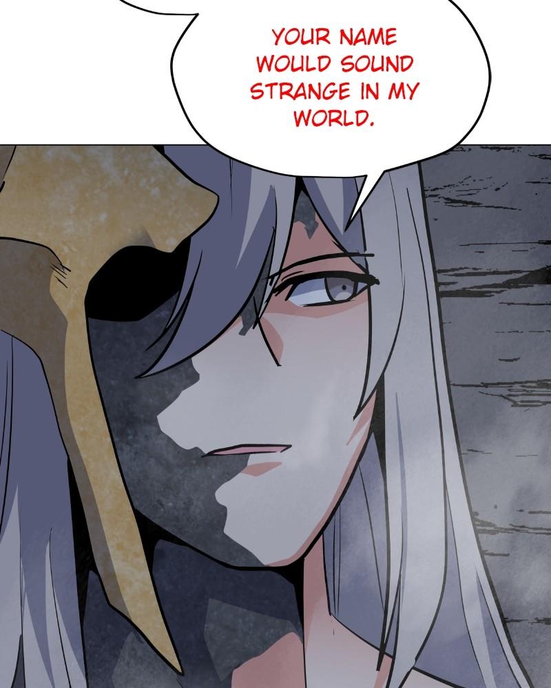 Page 28 of Chapter 123