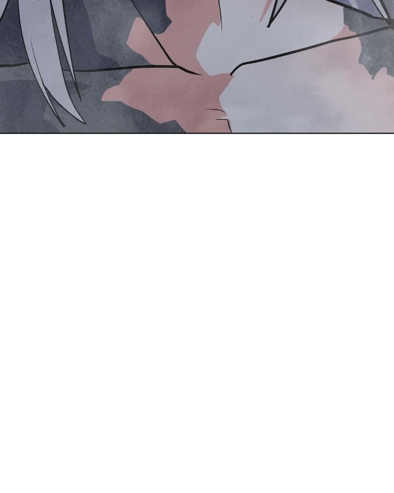 Page 29 of Chapter 123