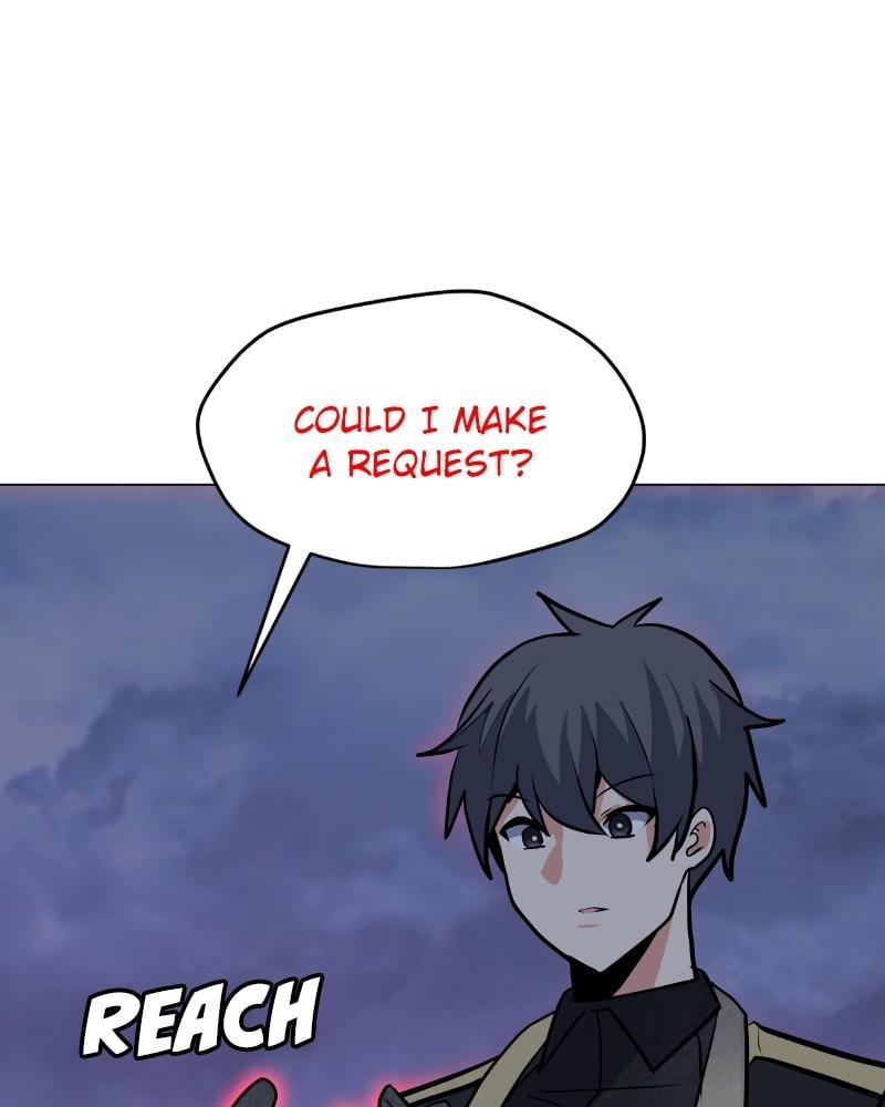 Page 30 of Chapter 123
