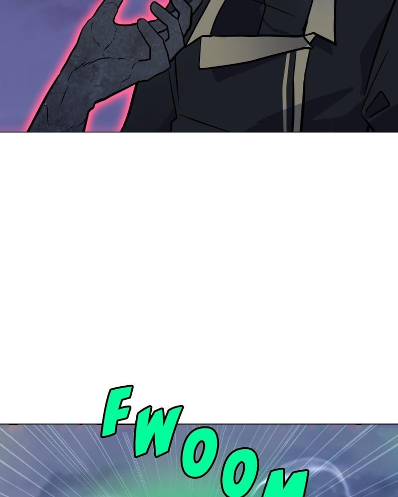Page 31 of Chapter 123
