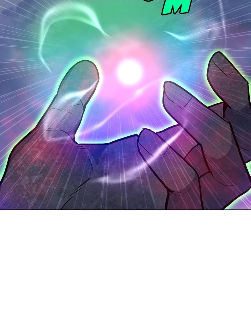 Page 32 of Chapter 123