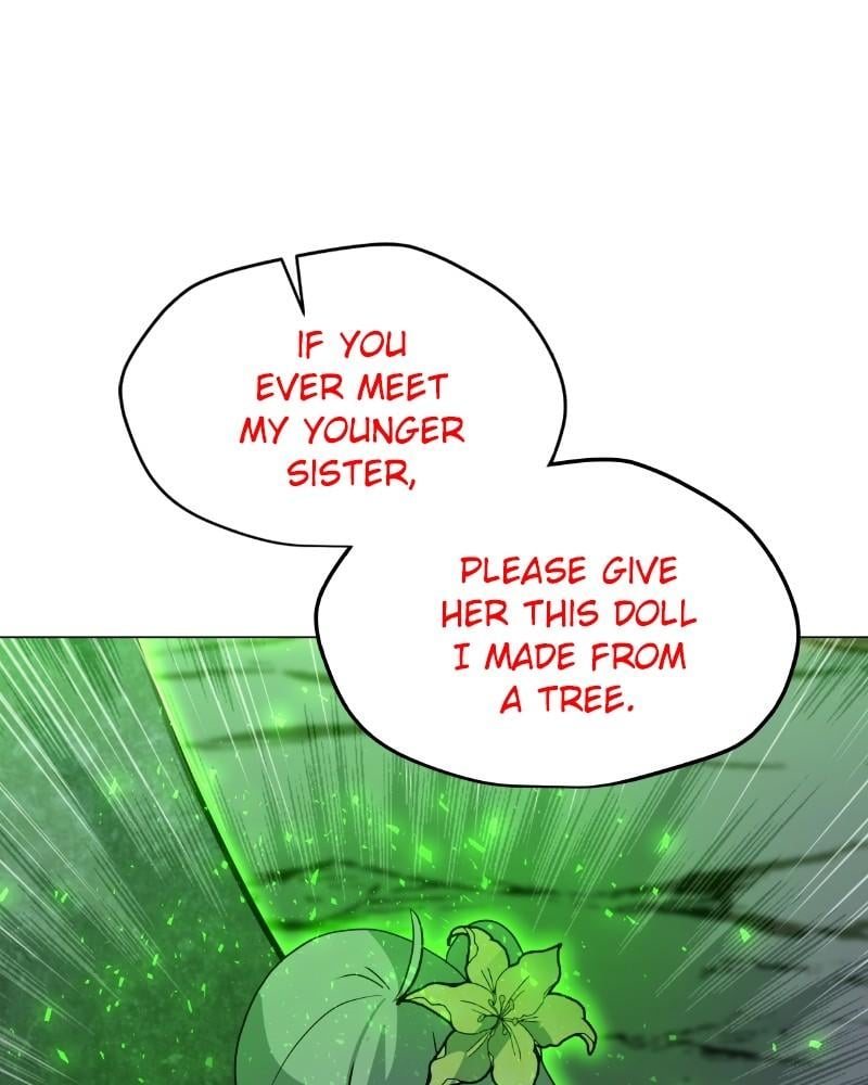 Page 33 of Chapter 123
