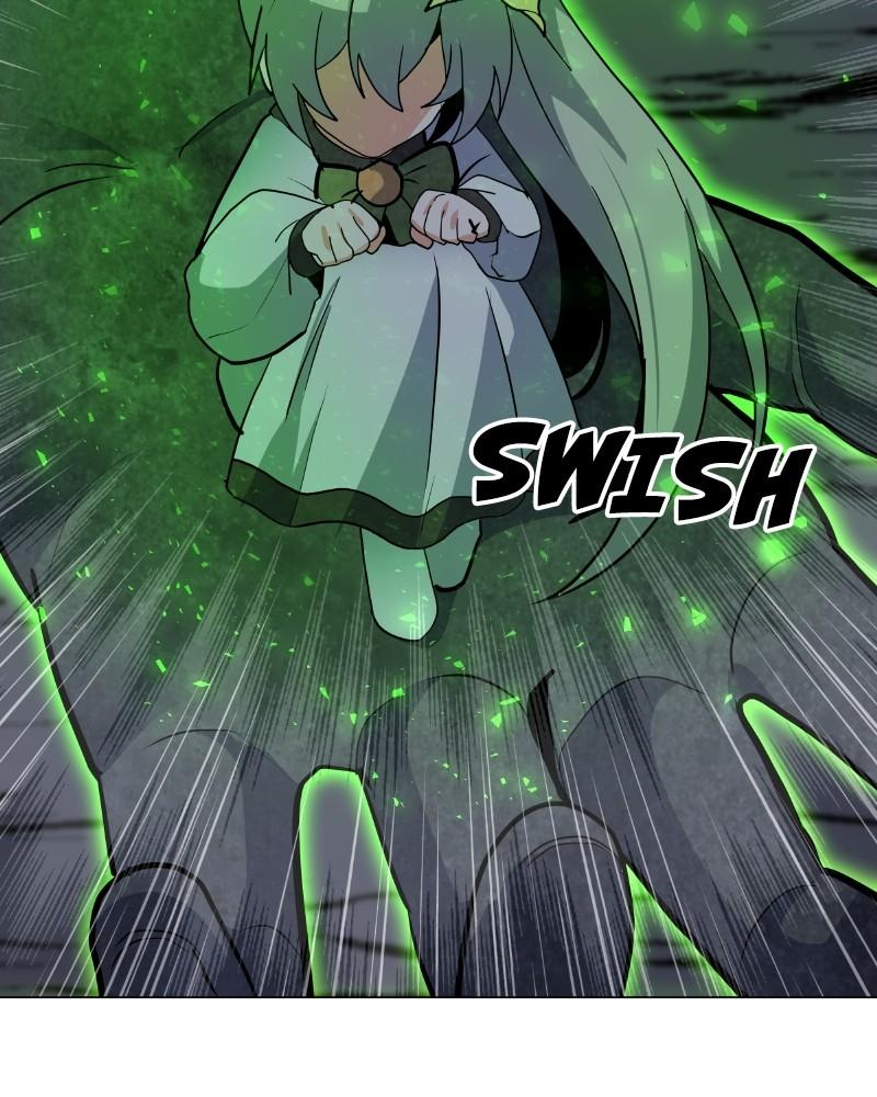 Page 34 of Chapter 123