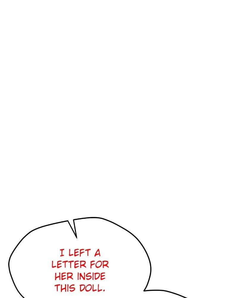 Page 35 of Chapter 123