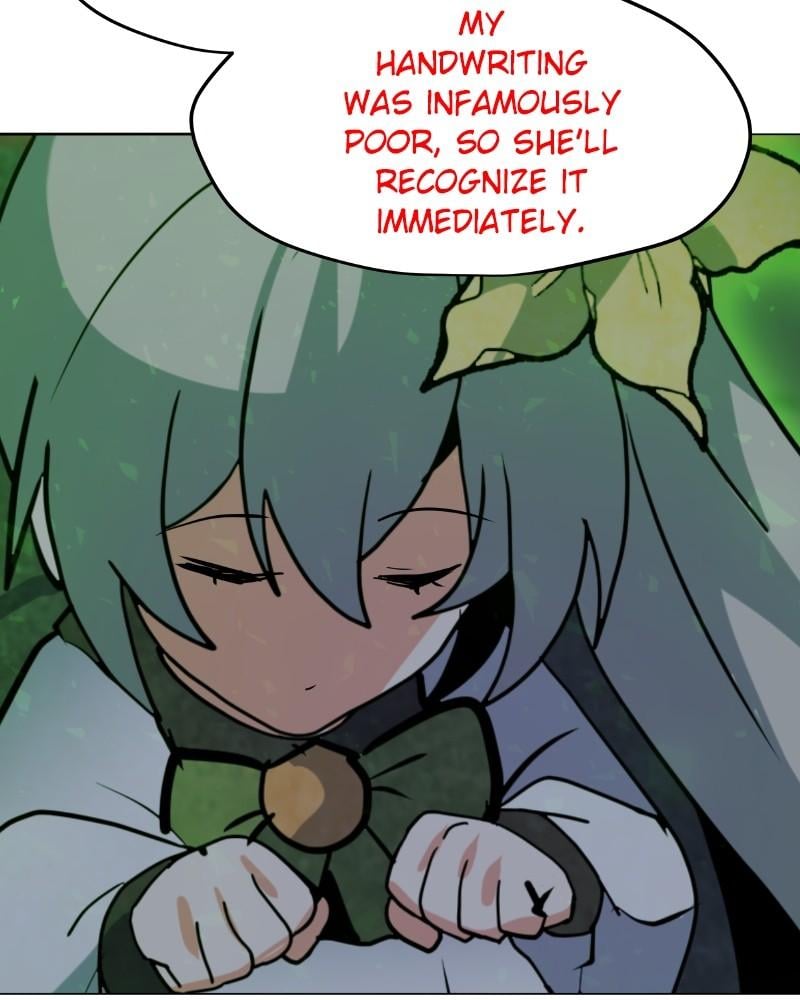 Page 36 of Chapter 123