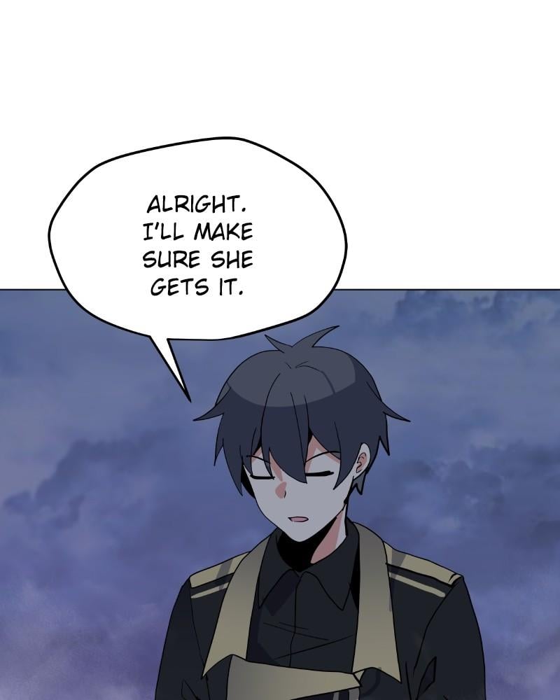 Page 38 of Chapter 123