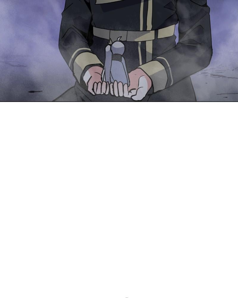 Page 39 of Chapter 123