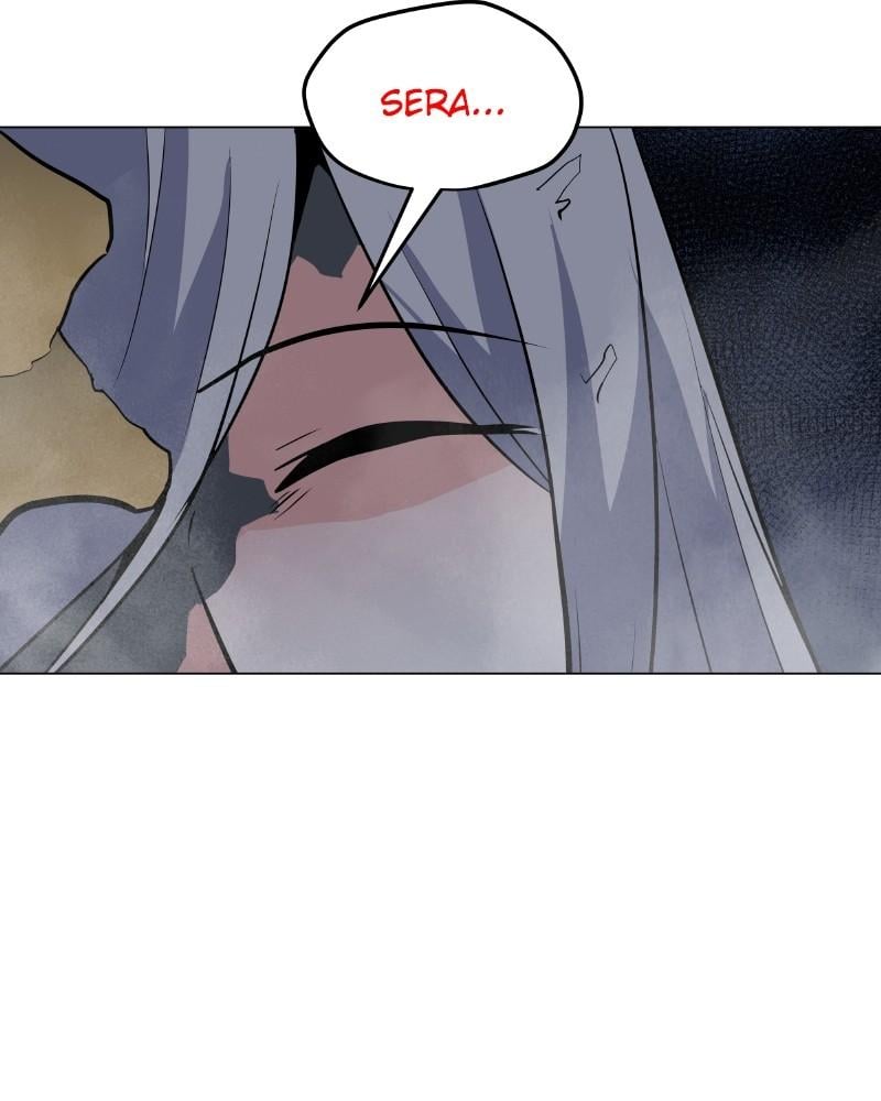 Page 40 of Chapter 123