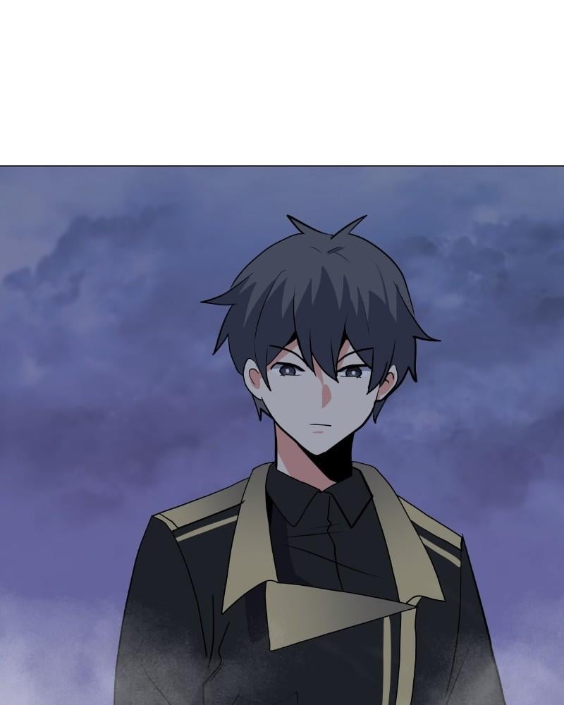 Page 41 of Chapter 123