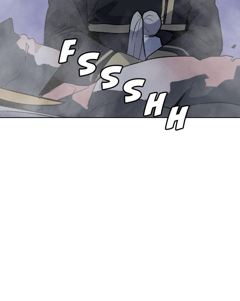 Page 42 of Chapter 123