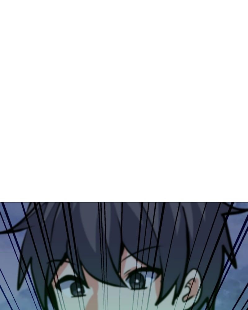 Page 43 of Chapter 123
