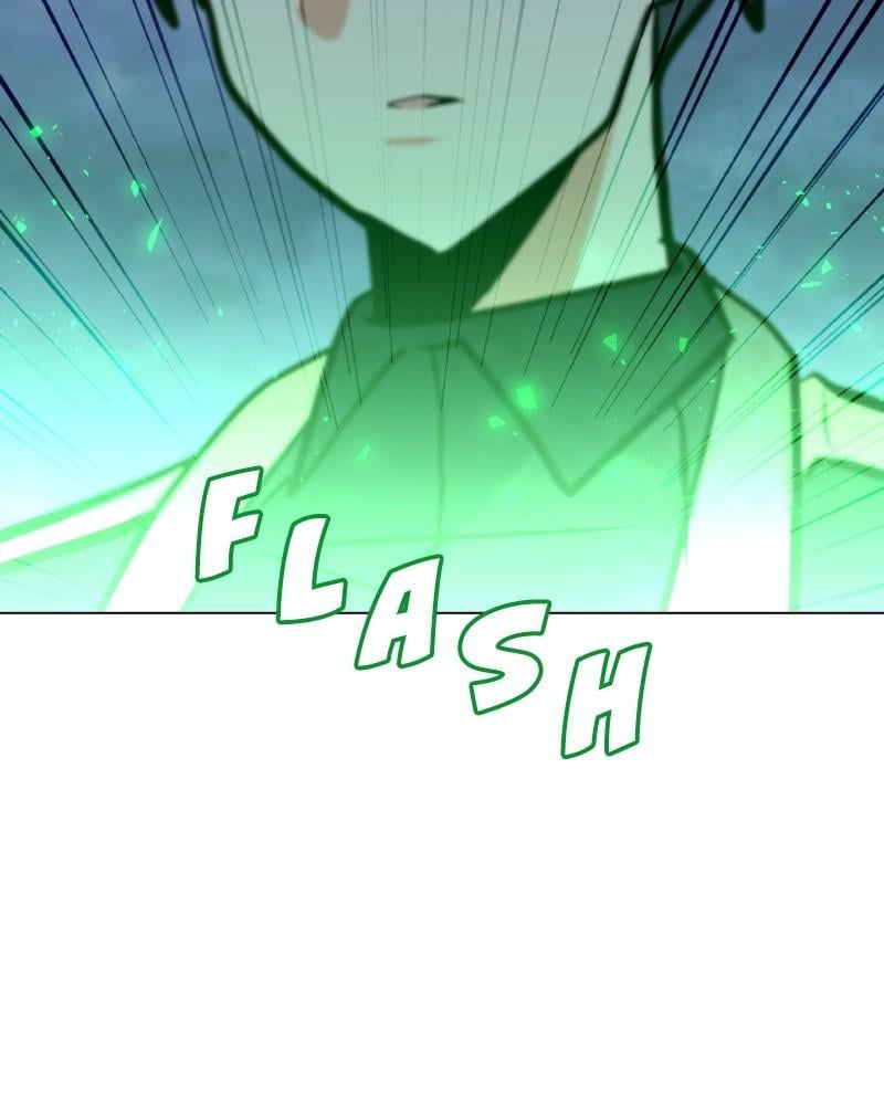 Page 44 of Chapter 123
