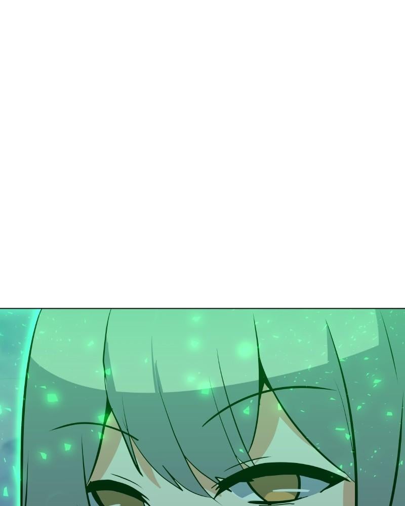 Page 46 of Chapter 123