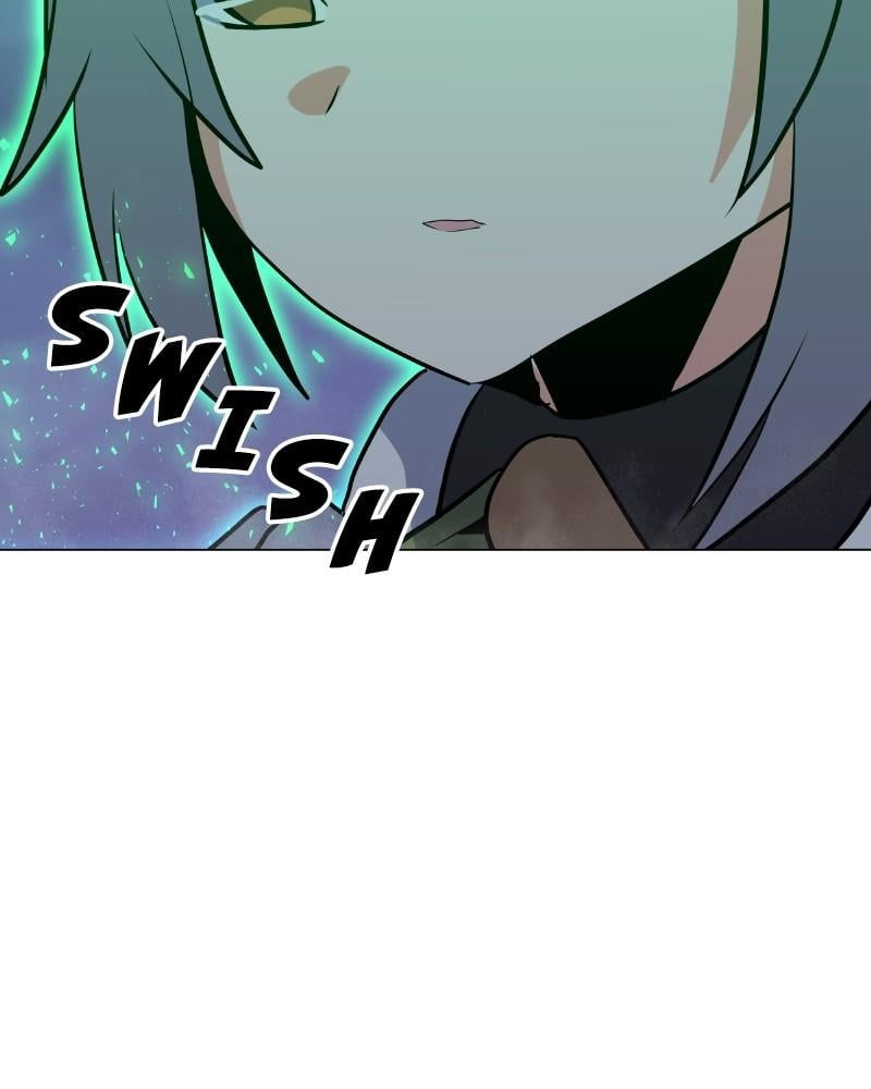 Page 47 of Chapter 123