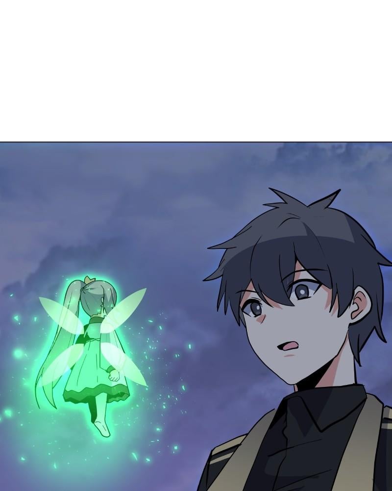 Page 48 of Chapter 123