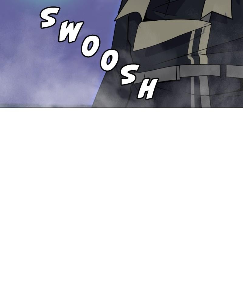 Page 49 of Chapter 123