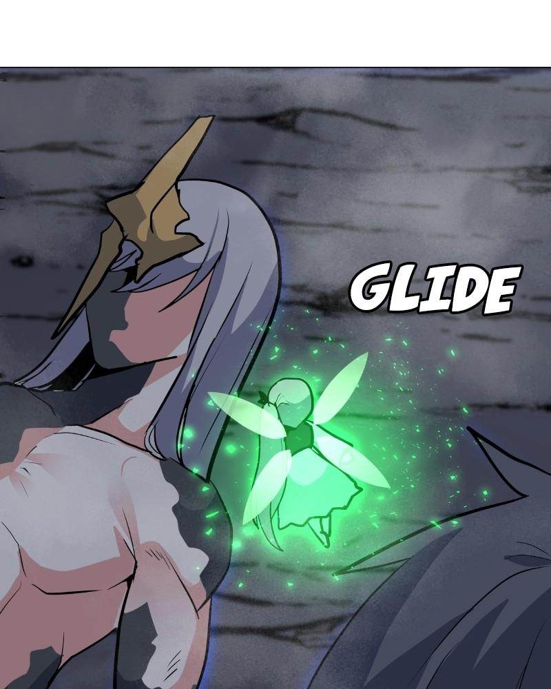 Page 50 of Chapter 123