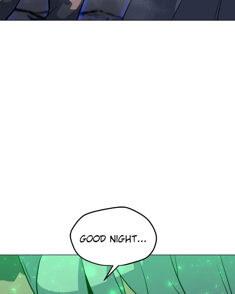 Page 51 of Chapter 123