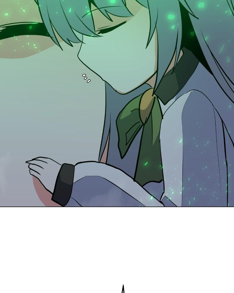 Page 52 of Chapter 123