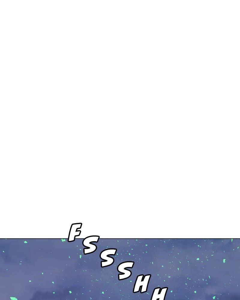 Page 54 of Chapter 123