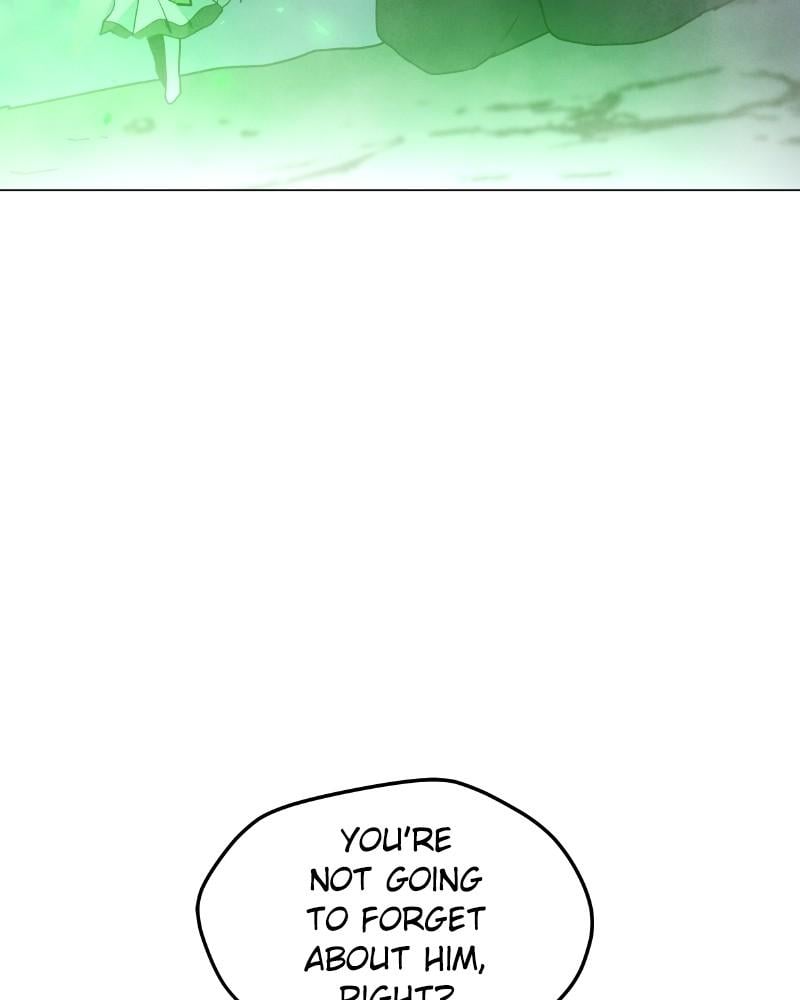 Page 56 of Chapter 123