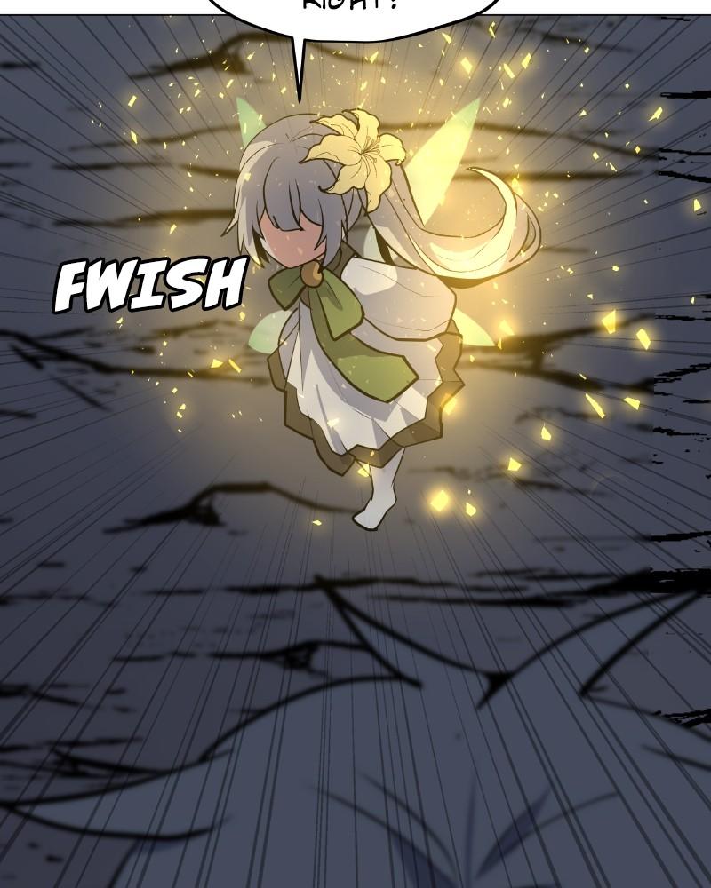 Page 57 of Chapter 123