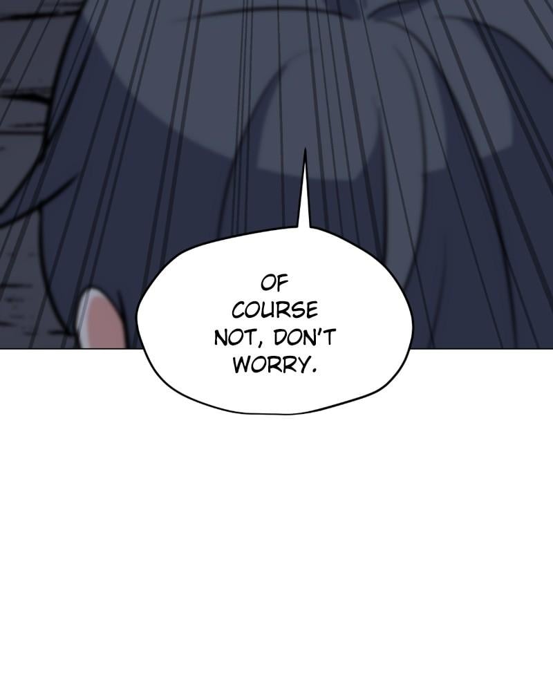 Page 58 of Chapter 123