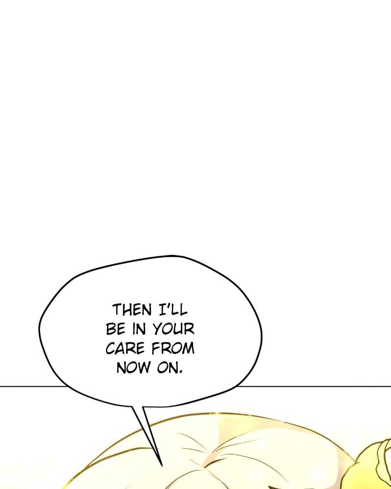 Page 60 of Chapter 123