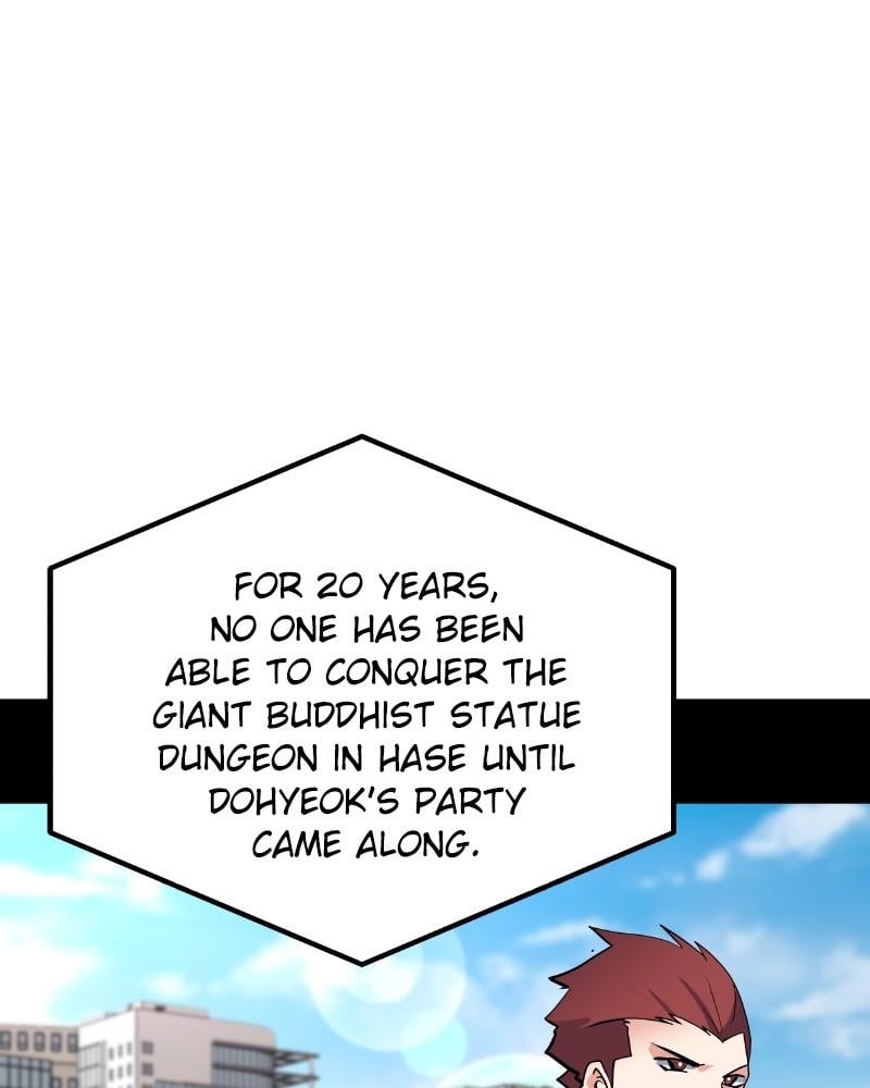 Page 66 of Chapter 123