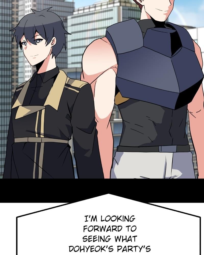 Page 67 of Chapter 123