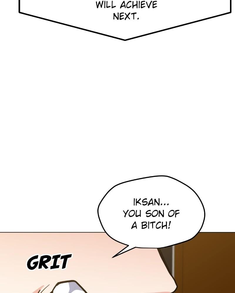 Page 68 of Chapter 123