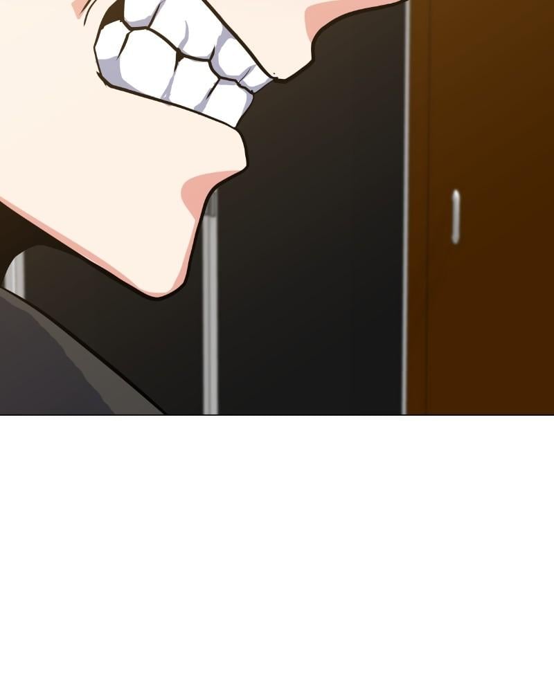 Page 69 of Chapter 123