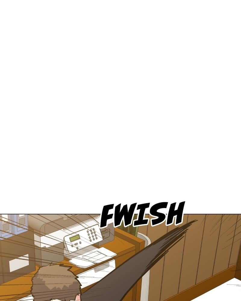 Page 70 of Chapter 123