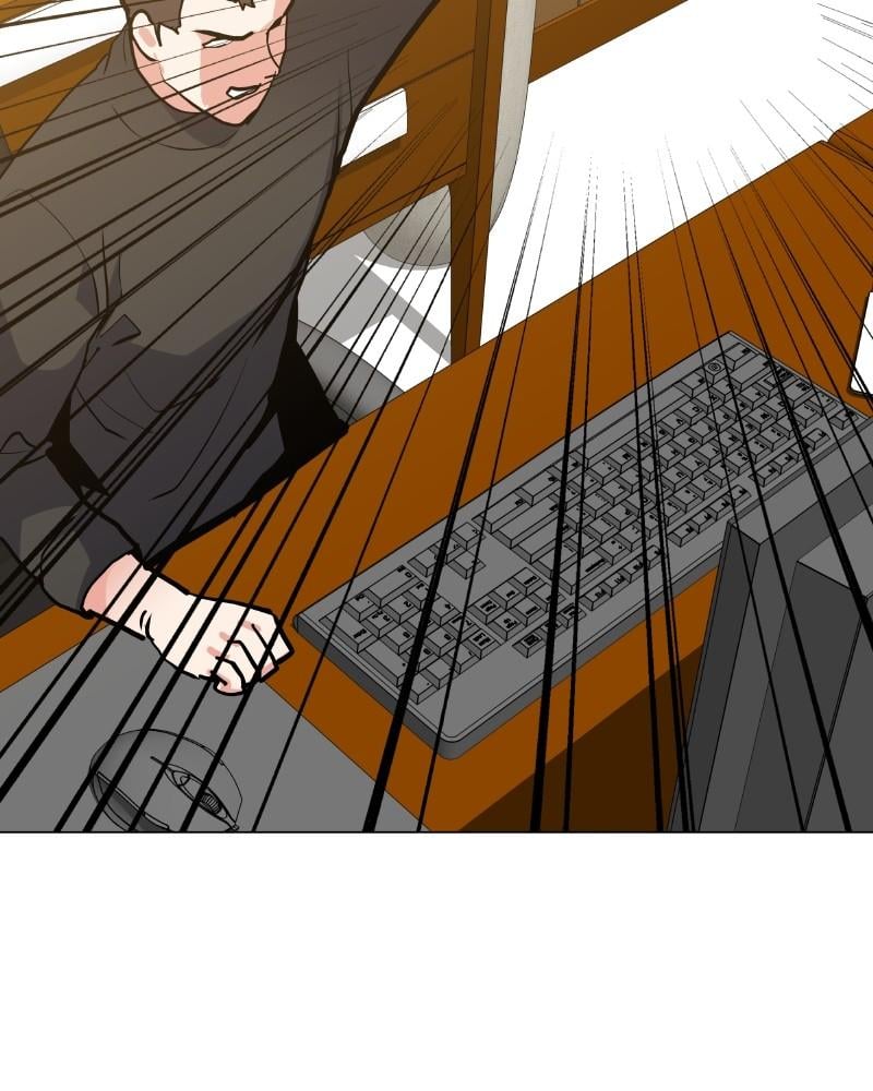 Page 71 of Chapter 123