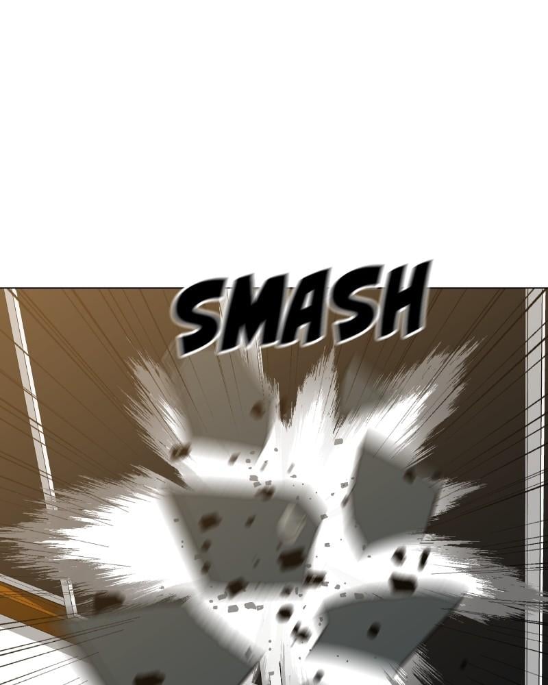 Page 72 of Chapter 123